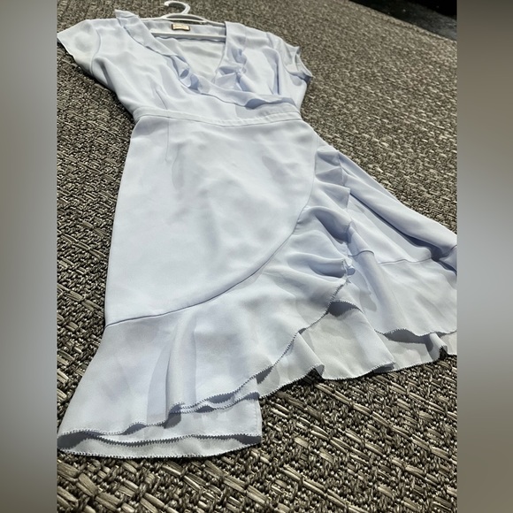 Sunday Best | Savoy Dress Size 8 - Picture 4 of 13